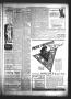 Thumbnail image of item number 3 in: 'Stephenville Empire-Tribune (Stephenville, Tex.), Vol. 72, No. 42, Ed. 1 Friday, October 23, 1942'.