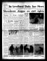 Newspaper: The Levelland Daily Sun News (Levelland, Tex.), Vol. 18, No. 146, Ed.…