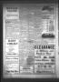 Thumbnail image of item number 2 in: 'Stephenville Empire-Tribune (Stephenville, Tex.), Vol. 75, No. 2, Ed. 1 Friday, January 12, 1945'.