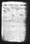 Newspaper: The Cuero Daily Record (Cuero, Tex.), Vol. 56, No. 40, Ed. 1 Thursday…