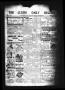 Newspaper: The Cuero Daily Record (Cuero, Tex.), Vol. 40, No. 31, Ed. 1 Friday, …