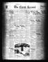 Newspaper: The Cuero Record. (Cuero, Tex.), Vol. 41, No. 80, Ed. 1 Friday, April…