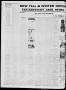Thumbnail image of item number 2 in: 'The Waco Daily Examiner. (Waco, Tex.), Vol. 17, No. 279, Ed. 1, Tuesday, September 9, 1884'.