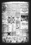 Thumbnail image of item number 3 in: 'The Cuero Daily Record (Cuero, Tex.), Vol. 63, No. 122, Ed. 1 Friday, November 20, 1925'.