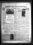 Thumbnail image of item number 1 in: 'Stephenville Empire-Tribune (Stephenville, Tex.), Vol. 72, No. 41, Ed. 1 Friday, October 16, 1942'.