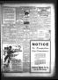 Thumbnail image of item number 3 in: 'Stephenville Empire-Tribune (Stephenville, Tex.), Vol. 72, No. 41, Ed. 1 Friday, October 16, 1942'.