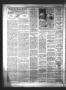Thumbnail image of item number 4 in: 'Stephenville Empire-Tribune (Stephenville, Tex.), Vol. 72, No. 41, Ed. 1 Friday, October 16, 1942'.