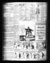 Thumbnail image of item number 2 in: 'The Cuero Record. (Cuero, Tex.), Vol. 41, No. 21, Ed. 1 Sunday, January 27, 1935'.