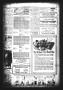 Thumbnail image of item number 4 in: 'The Cuero Daily Record (Cuero, Tex.), Vol. 63, No. 121, Ed. 1 Thursday, November 19, 1925'.