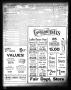 Thumbnail image of item number 2 in: 'The Sun-News (Levelland, Tex.), Vol. 9, No. 33, Ed. 1 Sunday, January 2, 1949'.