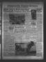 Thumbnail image of item number 1 in: 'Stephenville Empire-Tribune (Stephenville, Tex.), Vol. 75, No. 24, Ed. 1 Friday, June 22, 1945'.