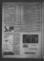 Thumbnail image of item number 2 in: 'Stephenville Empire-Tribune (Stephenville, Tex.), Vol. 75, No. 24, Ed. 1 Friday, June 22, 1945'.
