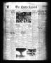 Newspaper: The Cuero Record. (Cuero, Tex.), Vol. 41, No. 50, Ed. 1 Friday, March…