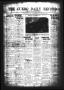 Newspaper: The Cuero Daily Record (Cuero, Tex.), Vol. 63, No. 118, Ed. 1 Monday,…