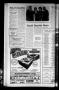 Thumbnail image of item number 4 in: 'The Teague Chronicle (Teague, Tex.), Vol. [83], No. 43, Ed. 1 Thursday, March 29, 1990'.