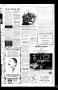 Thumbnail image of item number 3 in: 'The Teague Chronicle (Teague, Tex.), Vol. 87, No. 33, Ed. 1 Thursday, January 13, 1994'.