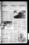 Primary view of The Teague Chronicle (Teague, Tex.), Vol. [84], No. 26, Ed. 1 Thursday, November 29, 1990