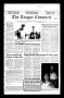 Newspaper: The Teague Chronicle (Teague, Tex.), Vol. 89, No. 10, Ed. 1 Thursday,…