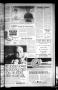Thumbnail image of item number 3 in: 'The Teague Chronicle (Teague, Tex.), Vol. [84], No. 19, Ed. 1 Thursday, October 11, 1990'.