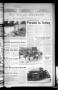 Thumbnail image of item number 1 in: 'The Teague Chronicle (Teague, Tex.), Vol. [84], No. 5, Ed. 1 Thursday, July 5, 1990'.