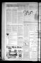 Thumbnail image of item number 2 in: 'The Teague Chronicle (Teague, Tex.), Vol. [84], No. 5, Ed. 1 Thursday, July 5, 1990'.