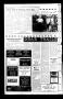 Thumbnail image of item number 2 in: 'The Teague Chronicle (Teague, Tex.), Vol. 87, No. 9, Ed. 1 Thursday, July 29, 1993'.