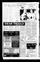 Thumbnail image of item number 2 in: 'The Teague Chronicle (Teague, Tex.), Vol. 89, No. 31, Ed. 1 Thursday, December 28, 1995'.