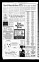 Thumbnail image of item number 4 in: 'The Teague Chronicle (Teague, Tex.), Vol. 89, No. 31, Ed. 1 Thursday, December 28, 1995'.
