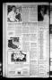 Thumbnail image of item number 4 in: 'The Teague Chronicle (Teague, Tex.), Vol. [83], No. 51, Ed. 1 Thursday, May 24, 1990'.