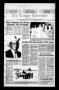 Newspaper: The Teague Chronicle (Teague, Tex.), Vol. 85, No. 25, Ed. 1 Thursday,…
