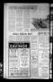 Thumbnail image of item number 2 in: 'The Teague Chronicle (Teague, Tex.), Vol. [83], No. 44, Ed. 1 Thursday, April 5, 1990'.
