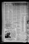 Thumbnail image of item number 4 in: 'The Teague Chronicle (Teague, Tex.), Vol. [83], No. 17, Ed. 1 Thursday, September 28, 1989'.