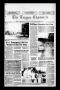 Newspaper: The Teague Chronicle (Teague, Tex.), Vol. 85, No. 7, Ed. 1 Thursday, …