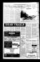 Thumbnail image of item number 2 in: 'The Teague Chronicle (Teague, Tex.), Vol. 88, No. 39, Ed. 1 Thursday, February 23, 1995'.