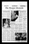 Newspaper: The Teague Chronicle (Teague, Tex.), Vol. 88, No. 26, Ed. 1 Thursday,…