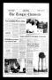Newspaper: The Teague Chronicle (Teague, Tex.), Vol. 87, No. 43, Ed. 1 Thursday,…