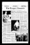 Newspaper: The Teague Chronicle (Teague, Tex.), Vol. 88, No. 27, Ed. 1 Thursday,…