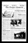 Newspaper: The Teague Chronicle (Teague, Tex.), Vol. 89, No. 16, Ed. 1 Thursday,…