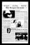 Thumbnail image of item number 1 in: 'The Teague Chronicle (Teague, Tex.), Vol. 89, No. 21, Ed. 1 Thursday, October 19, 1995'.