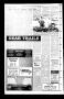 Thumbnail image of item number 2 in: 'The Teague Chronicle (Teague, Tex.), Vol. 89, No. 21, Ed. 1 Thursday, October 19, 1995'.