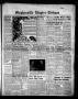 Newspaper: Stephenville Empire-Tribune (Stephenville, Tex.), Vol. 79, No. 50, Ed…