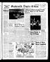 Primary view of Stephenville Empire-Tribune (Stephenville, Tex.), Vol. 93, No. 25, Ed. 1 Friday, June 28, 1963