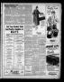 Thumbnail image of item number 3 in: 'Stephenville Empire-Tribune (Stephenville, Tex.), Vol. 79, No. 9, Ed. 1 Friday, March 4, 1949'.