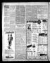 Thumbnail image of item number 2 in: 'Stephenville Empire-Tribune (Stephenville, Tex.), Vol. 79, No. 25, Ed. 1 Friday, June 24, 1949'.
