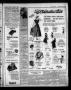 Thumbnail image of item number 3 in: 'Stephenville Empire-Tribune (Stephenville, Tex.), Vol. 79, No. 25, Ed. 1 Friday, June 24, 1949'.