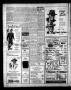 Thumbnail image of item number 2 in: 'Stephenville Empire-Tribune (Stephenville, Tex.), Vol. 79, No. 17, Ed. 1 Friday, April 29, 1949'.