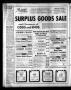 Thumbnail image of item number 4 in: 'Stephenville Empire-Tribune (Stephenville, Tex.), Vol. 79, No. 24, Ed. 1 Friday, June 17, 1949'.