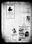 Thumbnail image of item number 2 in: 'The Texas Mohair Weekly (Rocksprings, Tex.), Vol. 46, No. 21, Ed. 1 Friday, June 4, 1954'.
