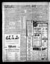 Thumbnail image of item number 2 in: 'Stephenville Empire-Tribune (Stephenville, Tex.), Vol. 79, No. 21, Ed. 1 Friday, May 27, 1949'.