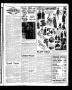Thumbnail image of item number 3 in: 'Stephenville Empire-Tribune (Stephenville, Tex.), Vol. 93, No. 50, Ed. 1 Friday, December 20, 1963'.